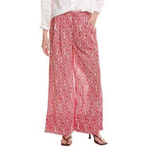 Ro's Garden Womens Ros Garden Nico Pant